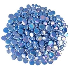 Samjobroad sizes round for sale  Delivered anywhere in USA 