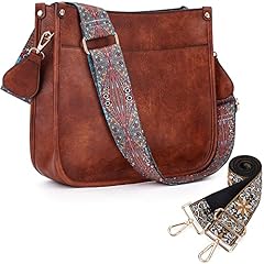 Hkcluf crossbody bags for sale  Delivered anywhere in USA 