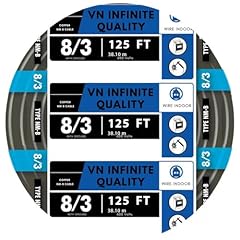 Infinite quality non for sale  Delivered anywhere in USA 