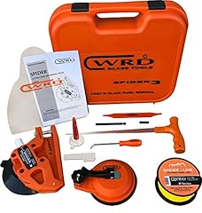 Wrd spider kit for sale  Delivered anywhere in USA 