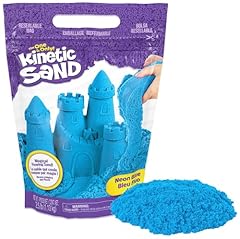 Kinetic sand 2.5lbs for sale  Delivered anywhere in USA 