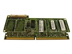 Hewlett packard 462968 gebraucht kaufen  Wird an jeden Ort in Deutschland