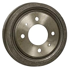 Type rear drum for sale  Delivered anywhere in USA 