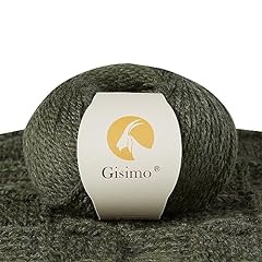 Gisimo 100 merino for sale  Delivered anywhere in USA 