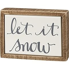 Let snow mini for sale  Delivered anywhere in USA 
