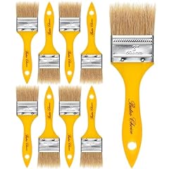 Bates chip paint for sale  Delivered anywhere in USA 