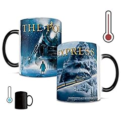 Morphing mugs polar for sale  Delivered anywhere in USA 