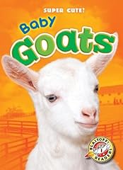 Baby goats for sale  Delivered anywhere in USA 