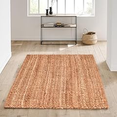 Triangle weavers handwoven for sale  Delivered anywhere in USA 