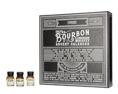 Bourbon american whiskey for sale  Delivered anywhere in USA 