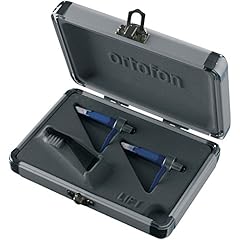 Ortofon concorde twin usato  Spedito ovunque in Italia 