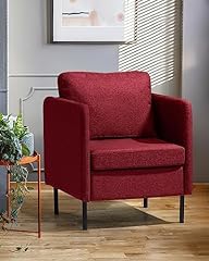 Xspracer accent chairs for sale  Delivered anywhere in USA 