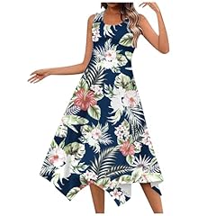 Summer maxi dresses for sale  Delivered anywhere in USA 
