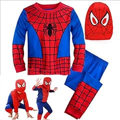 Ezb children spider for sale  Delivered anywhere in Ireland