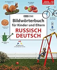 Bildwörterbuch kinder eltern gebraucht kaufen  Wird an jeden Ort in Deutschland