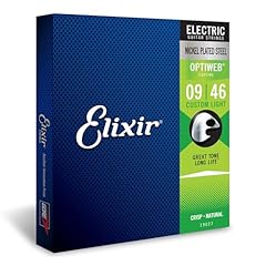 Elixir 19027 saiten gebraucht kaufen  Wird an jeden Ort in Deutschland