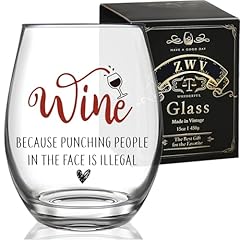 Zwv wine punching for sale  Delivered anywhere in USA 