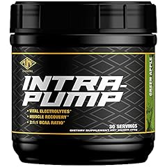 Pump chasers intrapump for sale  Delivered anywhere in USA 