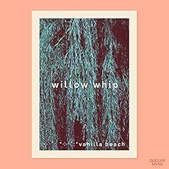 Willow whip for sale  Delivered anywhere in UK