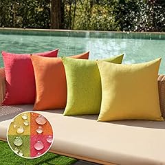 Miulee pack decorative for sale  Delivered anywhere in USA 