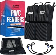 Pwc fenders jet for sale  Delivered anywhere in USA 