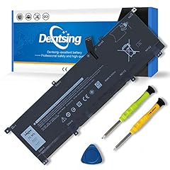 Dentsing 8n0t7 laptop for sale  Delivered anywhere in USA 