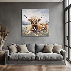 Acocifi highland cow for sale  Delivered anywhere in USA 
