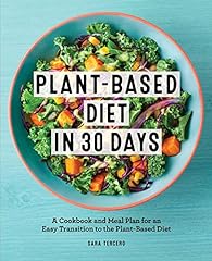 Plant based diet for sale  Delivered anywhere in USA 
