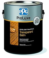 Sikkens ppg flood for sale  Delivered anywhere in USA 
