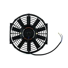 Mishimoto mmfan10 slim for sale  Delivered anywhere in USA 