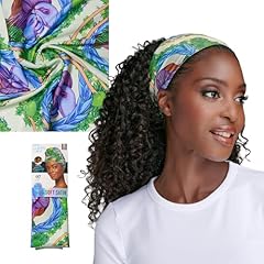 Kiss colors care for sale  Delivered anywhere in USA 