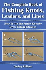 Complete book fishing for sale  Delivered anywhere in USA 
