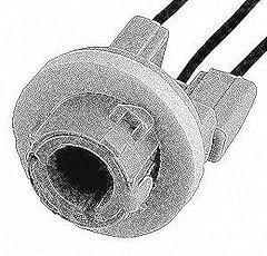 Standard motor products for sale  Delivered anywhere in USA 