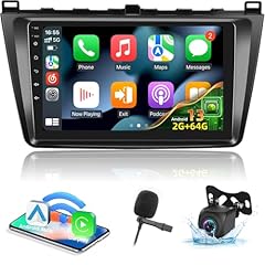 Ekat android car for sale  Delivered anywhere in USA 