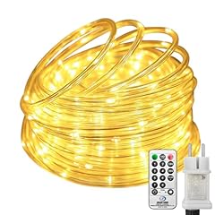 Btfarm lichterschlauch aussen gebraucht kaufen  Wird an jeden Ort in Deutschland