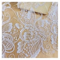 Robe mariée dentelle d'occasion  Livré partout en France