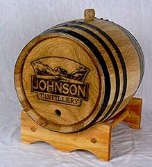 Personalized engraved white for sale  Delivered anywhere in USA 