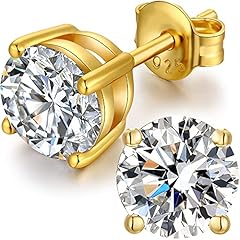 Men earrings men gebraucht kaufen  Wird an jeden Ort in Deutschland
