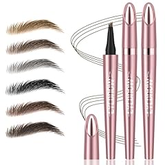 2pcs microblading eyebrow for sale  Delivered anywhere in USA 