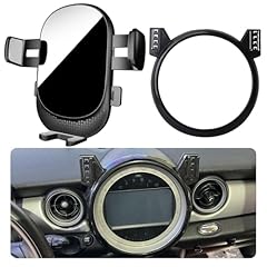 Car phone holder for sale  Delivered anywhere in USA 