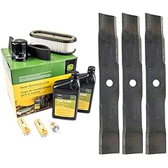 John deere original for sale  Delivered anywhere in USA 