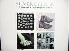 silver reed d'occasion silver reed d'occasion Livré partout en France