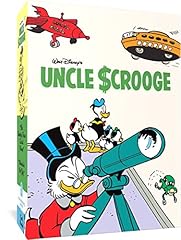 Walt disney uncle for sale  Delivered anywhere in USA 