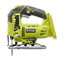 Ryobi p5231 volt for sale  Delivered anywhere in USA 