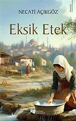 Eksik etek for sale  Delivered anywhere in UK