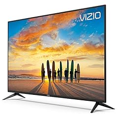 Vizio series class for sale  Delivered anywhere in USA 