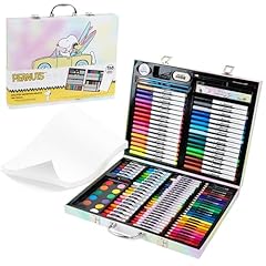 Peanuts snoopy kids for sale  Delivered anywhere in USA 