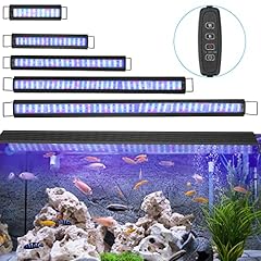 Sonnewelt 36w acquario usato  Spedito ovunque in Italia 