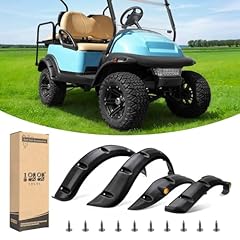 10l0l golf cart for sale  Delivered anywhere in USA 