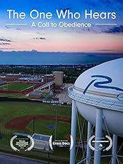 One hears call for sale  Delivered anywhere in USA 